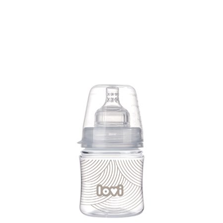 LOVI 21/591 Butelka Trends 120 ml Harmony LOVI 21/591 Butelka Trends 120 ml Harmony