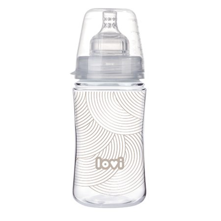 LOVI 21/592 Butelka Trends 250 ml Harmony LOVI 21/592 Butelka Trends 250 ml Harmony