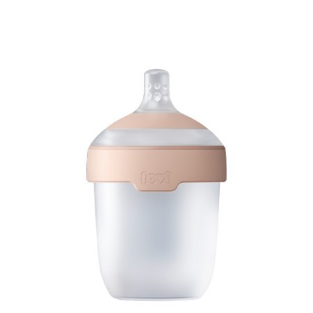 LOVI 21/595 Butelka Mammafeel 150 ml LOVI 21/595 Butelka Mammafeel 150 ml